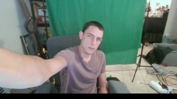 Caabcaab  11-10-2021 video cutegirl